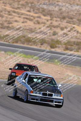 media/May-07-2022-Speed Ventures (Sat) [[e130248f08]]/Purple Group/2 purple 1140/